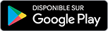 Google Play