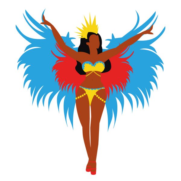 Comment confectionner des armatures pour le Carnaval ? - - Mr.Bricolage Martinique