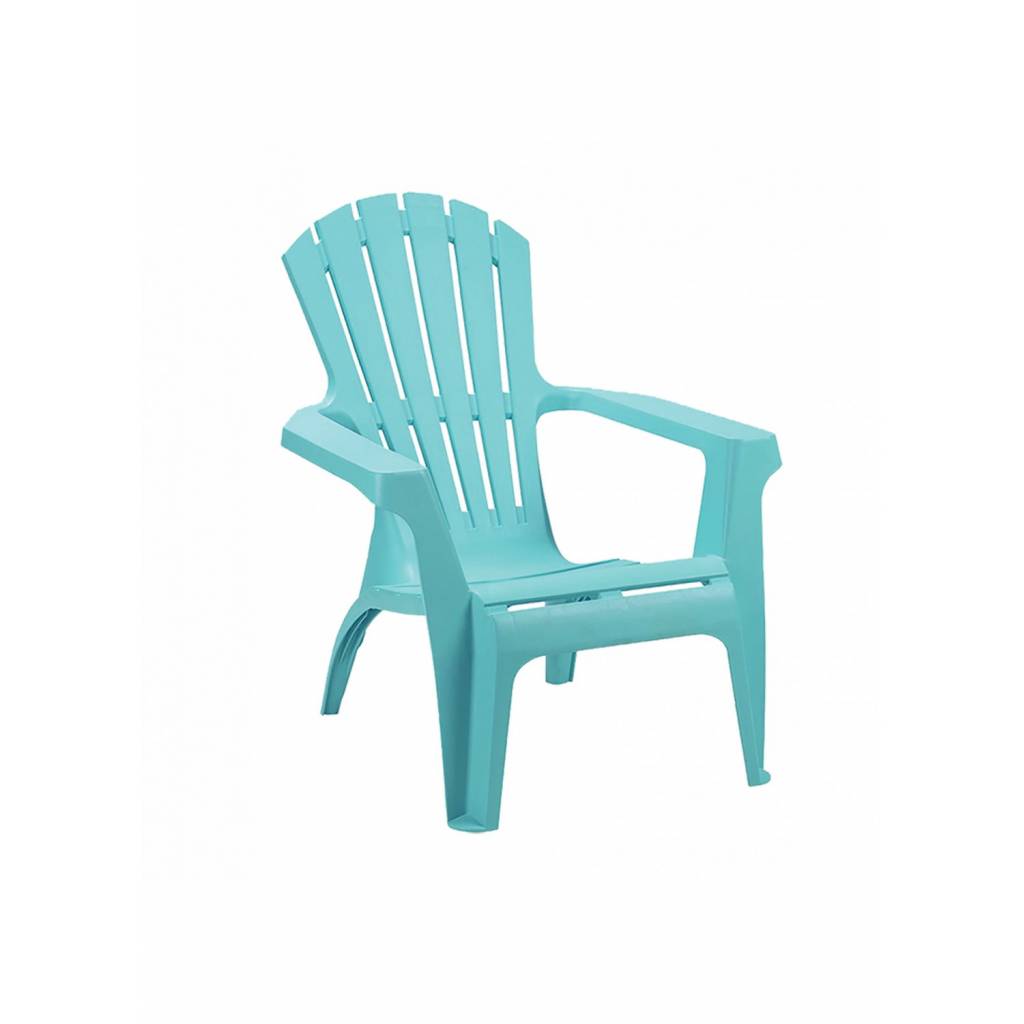 fauteuil-dolomiti-turquoise-mr-bricolage-martinique
