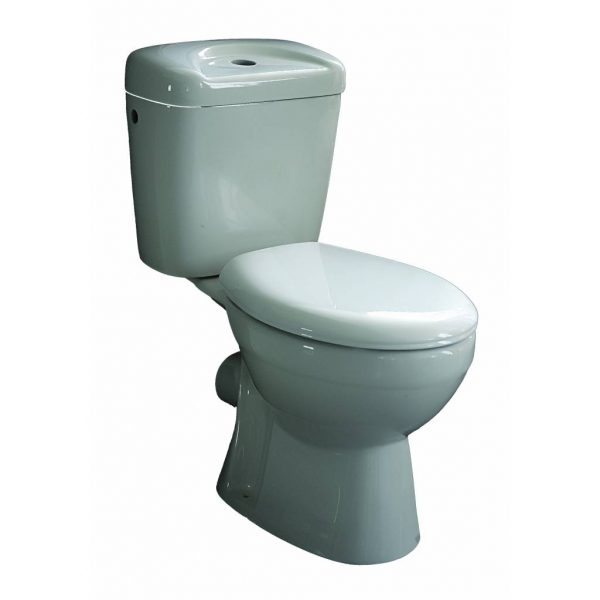 Pack WC agua - - Mr.Bricolage Martinique