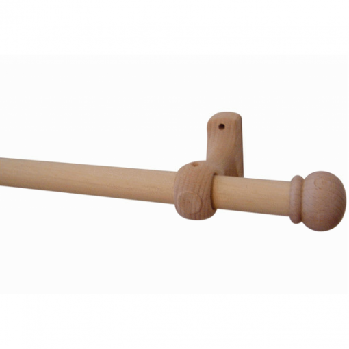 Accueil - - Mr.Bricolage Martinique