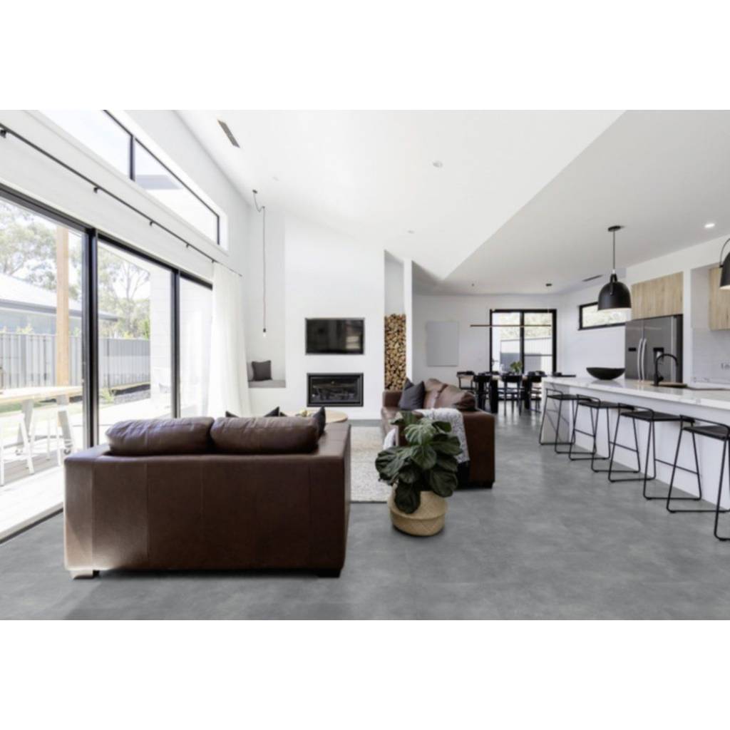 .prod-boutique-230117_6060_dalle Dalle vinyle à Clips Saint-Malo - - Mr.Bricolage Martinique