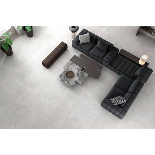 Accueil - - Mr.Bricolage Martinique