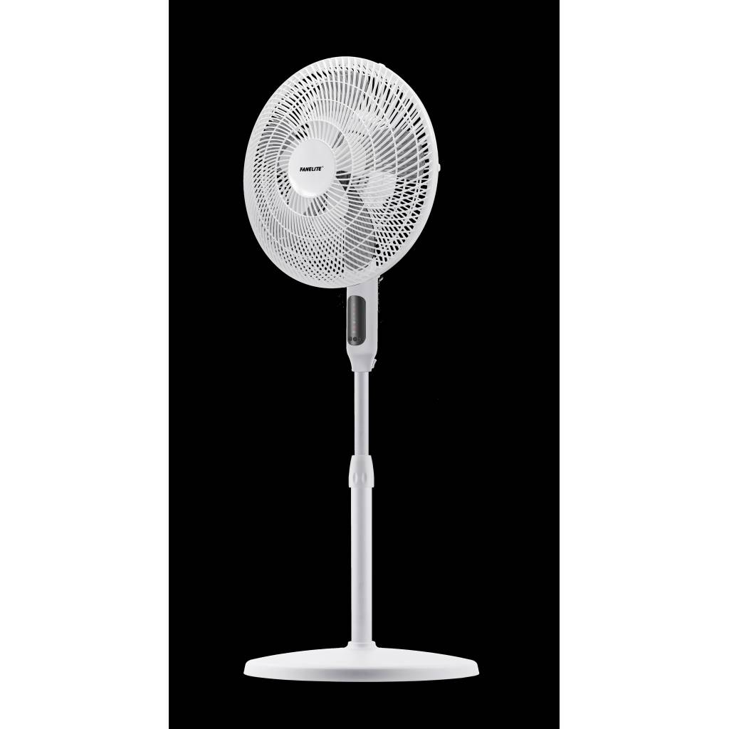 .prod-boutique-230921_5771_ventilateur-sur-pied-d40cm Ventilateur sur pied 40cm - - Mr.Bricolage Martinique