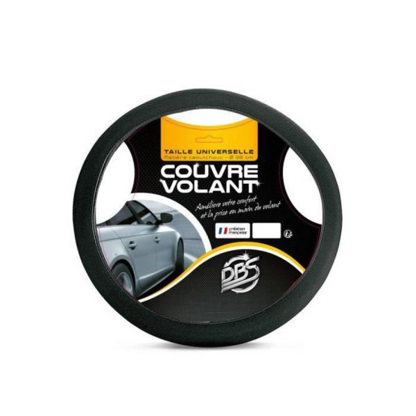 Couvre volant First - - Mr.Bricolage Martinique