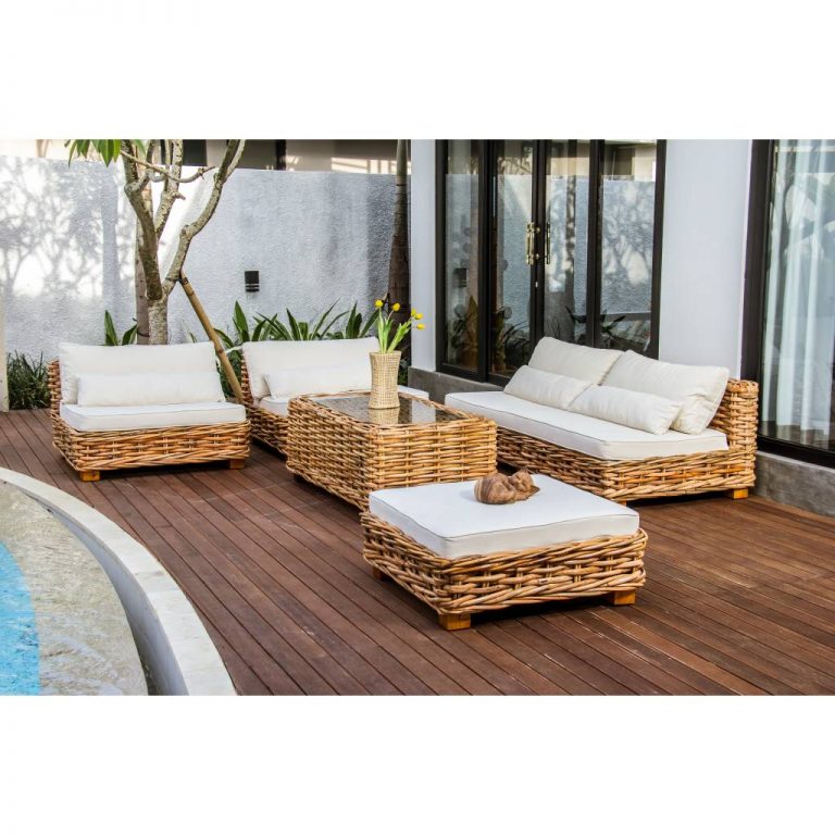 SALON GERMANY Mr.Bricolage Martinique