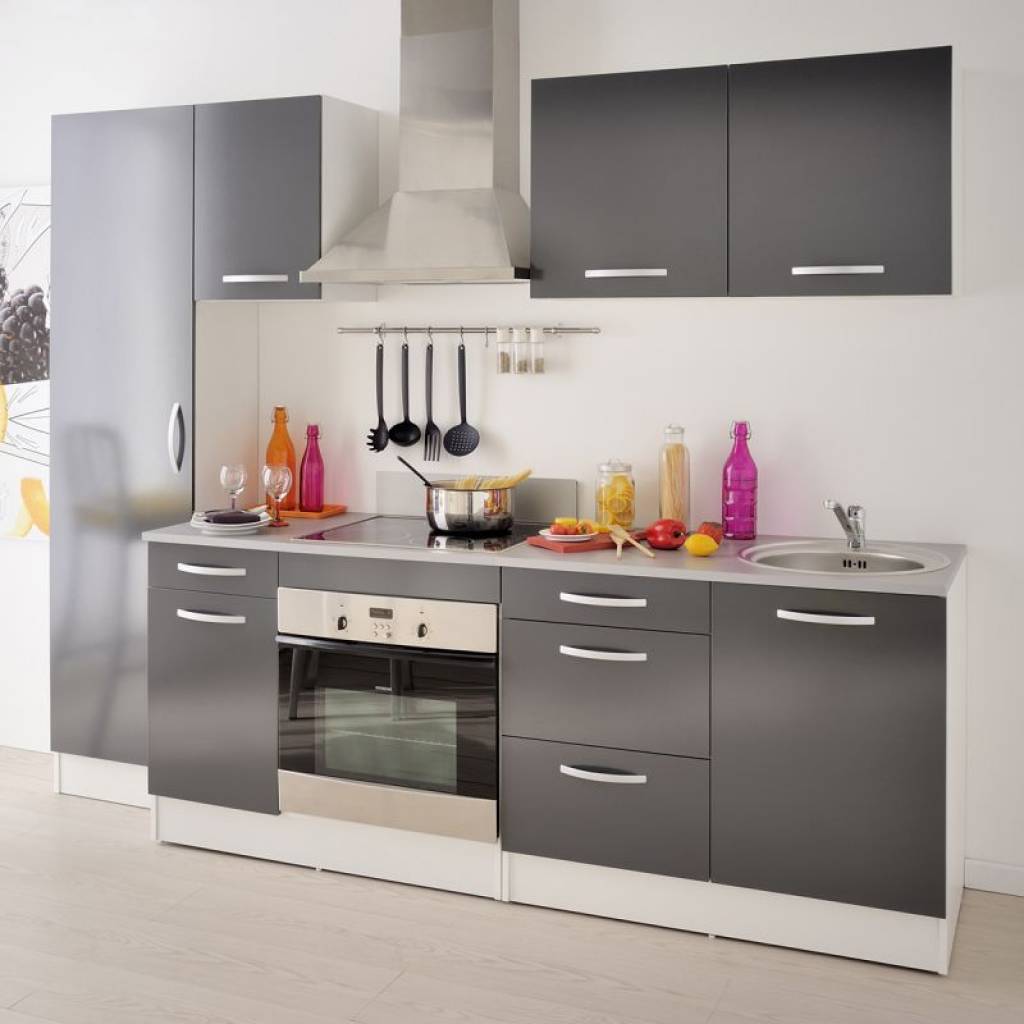 .prod-boutique-200804_7296_cuisine-eko-grises Cuisine Eko Grise - - Mr.Bricolage Martinique