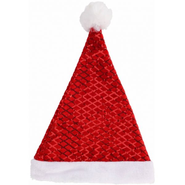 Bonnet de Noël