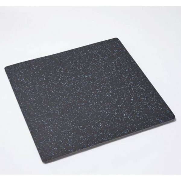 Tapis mousse amortisseur Pro 62 x 62 cm - - Mr.Bricolage Martinique