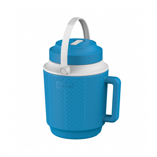 THERMOS 1.9L