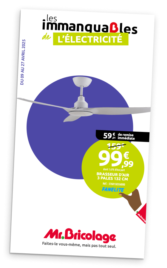 Catalogue Image