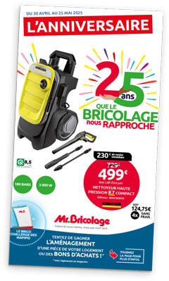 Catalogue Image