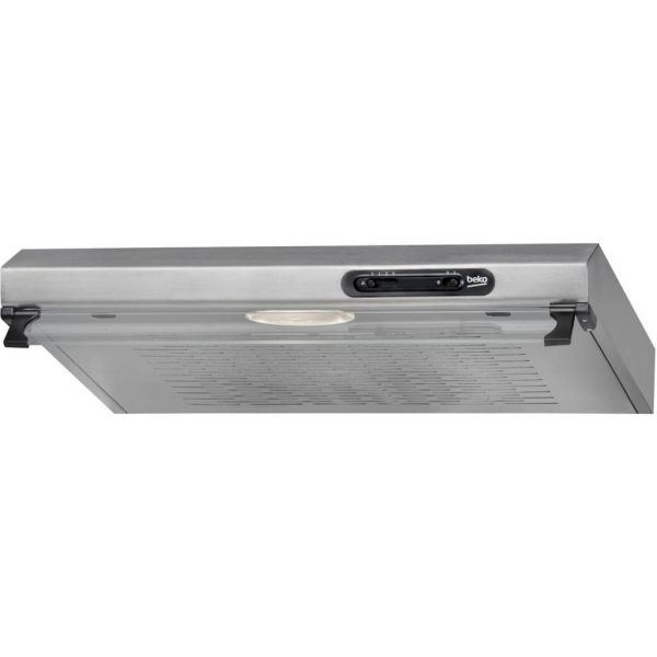 Hotte casquette BEKO - - Mr.Bricolage Martinique