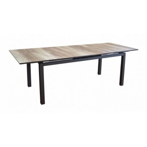 TAB TAHAA 210/280X100 GRAP W