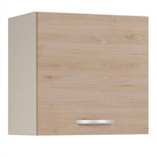 Meuble de cuisine haut 60 - - Mr.Bricolage Martinique