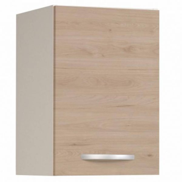 Meuble de cuisine haut 40 cm - - Mr.Bricolage Martinique