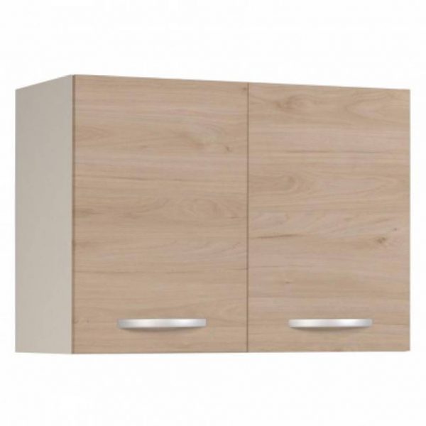 Meuble de cuisine haut 80 - - Mr.Bricolage Martinique