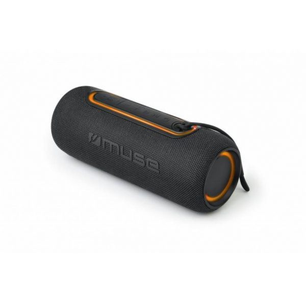 Enceinte BLUETOOTH portable MUSE M780BT - - Mr.Bricolage Martinique