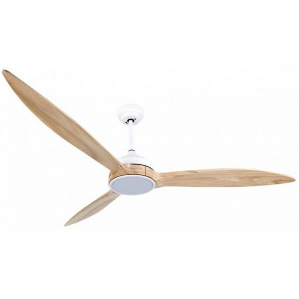 Brasseur d'air ZENA - - Mr.Bricolage Martinique