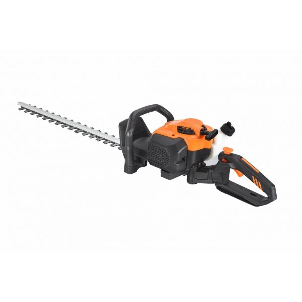 TAILLE-HAIE HT262 25,4 CC - - Mr.Bricolage Martinique