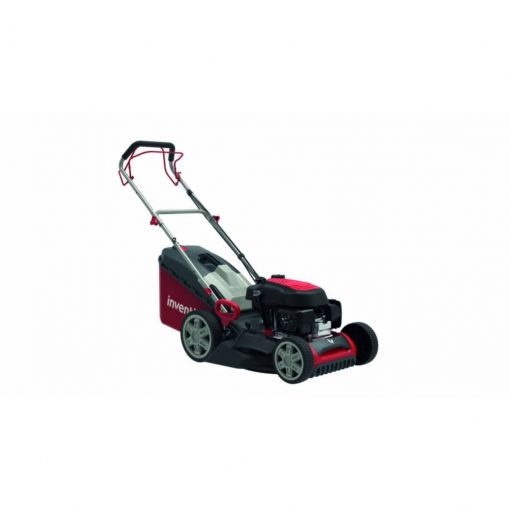 Tondeuse thermique tractée T14546H2 46cm 139cm³