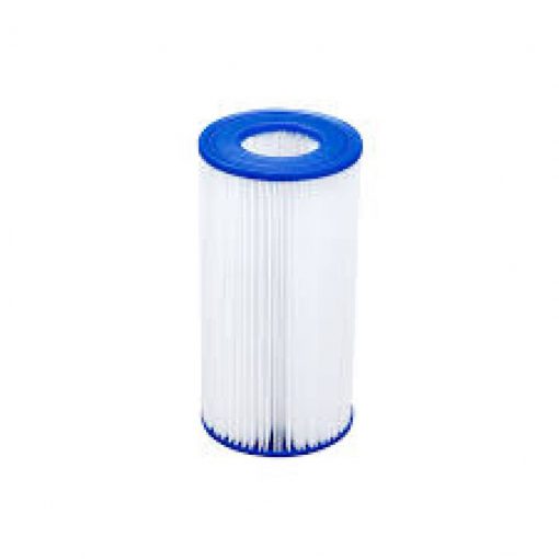 Cartouche De Filtration Pour Piscine