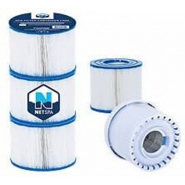 CARTOUCHE FILTRAT SPA ASPEN X3