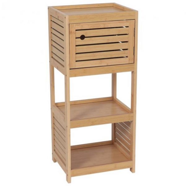 Element bas - - Mr.Bricolage Martinique