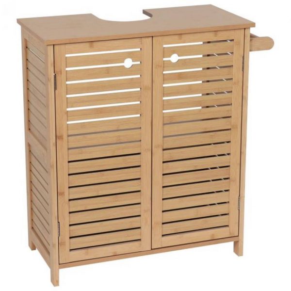 Element sous lavabo - - Mr.Bricolage Martinique
