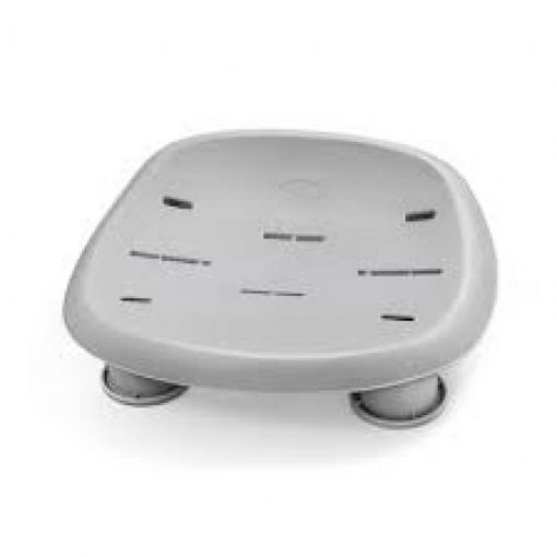 SIEGE SPA HAUTEUR REGLABLE