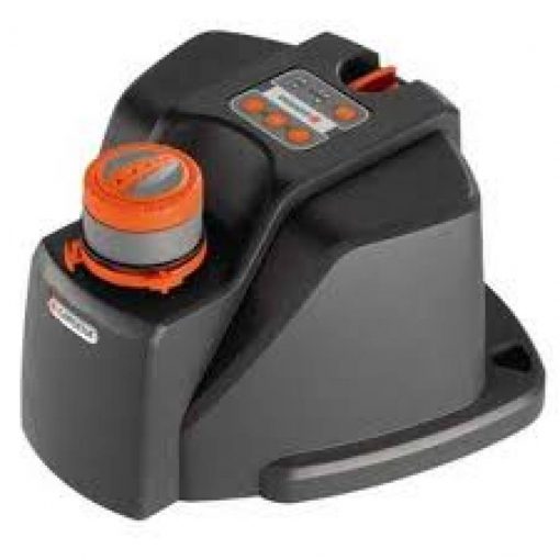 Arroseur de surface AquaContour Comfort