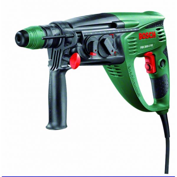 Marteau perforateur PBH 3000-2 FRE - - Mr.Bricolage Martinique