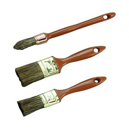 Accueil - - Mr.Bricolage Martinique