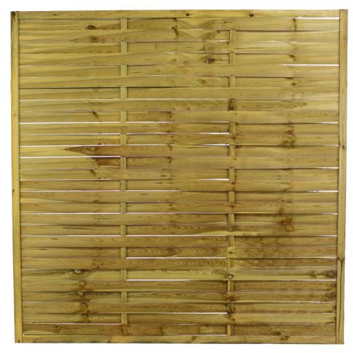 Accueil - - Mr.Bricolage Martinique