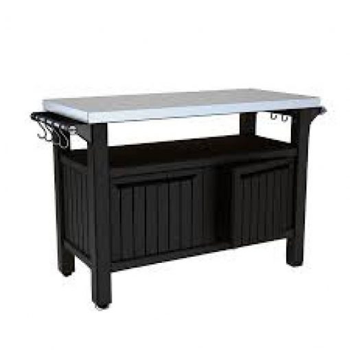 Accueil - - Mr.Bricolage Martinique