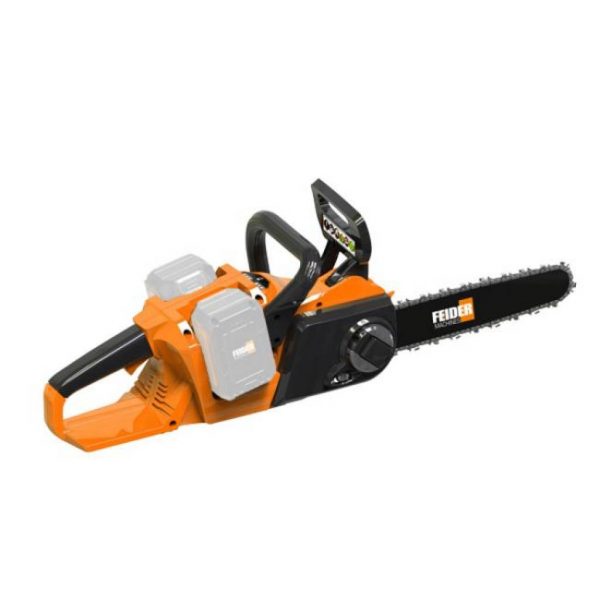 TRONCONNEUSE SS FIL 2X20 V - - Mr.Bricolage Martinique
