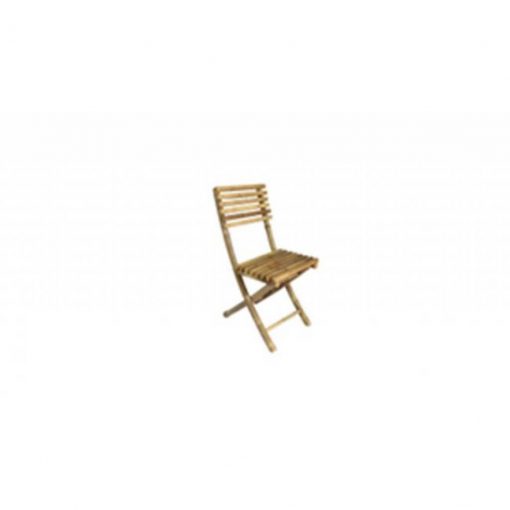 Accueil - - Mr.Bricolage Martinique