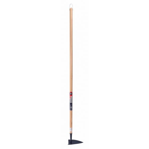 DESHERBINET 130CM - - Mr.Bricolage Martinique