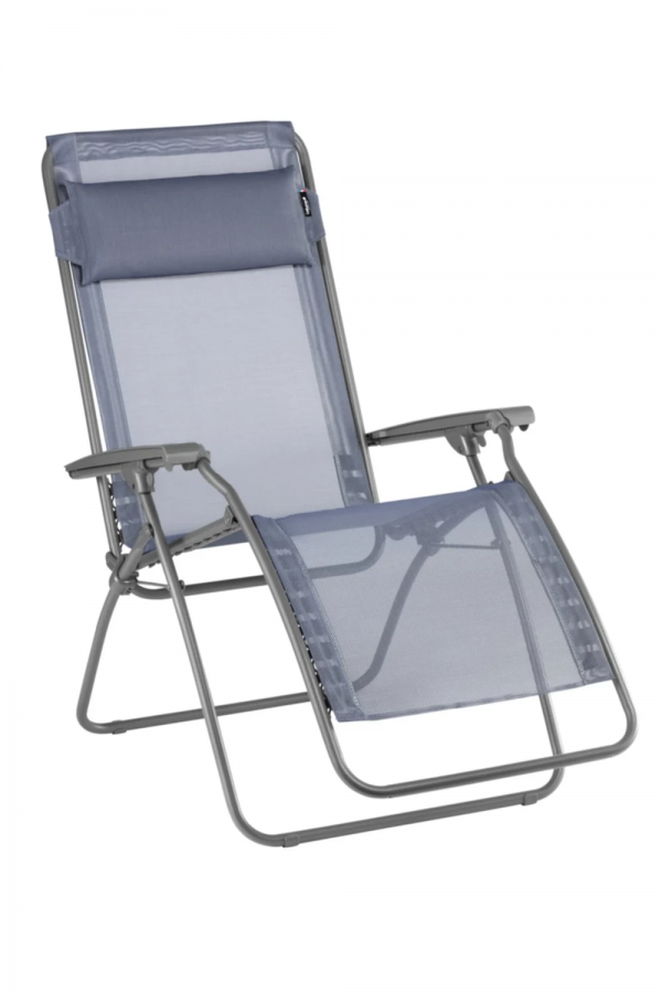 R CLIP BTLN OCEAN II - - Mr.Bricolage Martinique