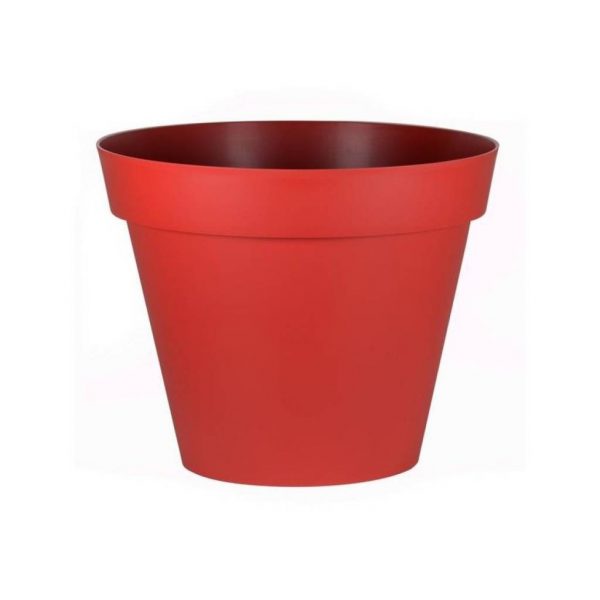 POT ROMEO D80CM - - Mr.Bricolage Martinique