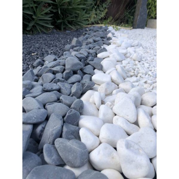 GALETS DE MARBRE - - Mr.Bricolage Martinique
