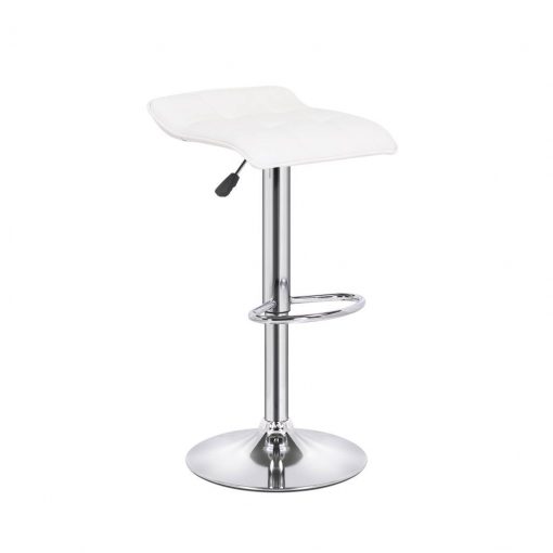 Accueil - - Mr.Bricolage Martinique