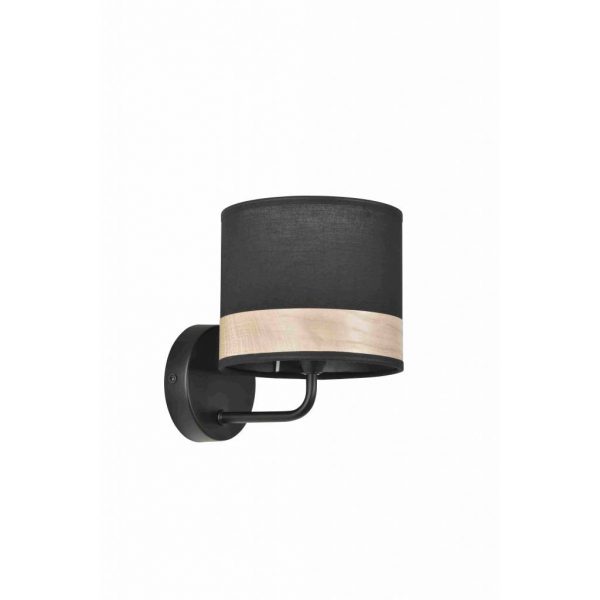 APP MET+AJ EFF BOIS RAITO NOIR - - Mr.Bricolage Martinique