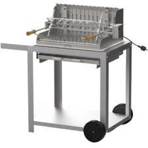 Accueil - - Mr.Bricolage Martinique