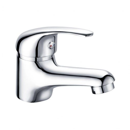 Accueil - - Mr.Bricolage Martinique