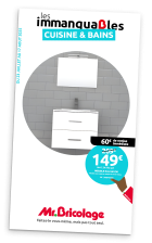 Miniature-Catalogue-bain-Site-2025