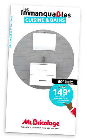 Catalogue Image