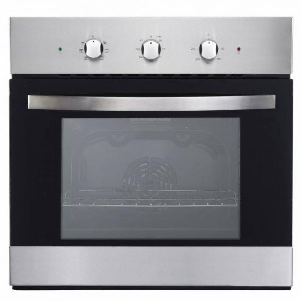 Four CATALYSE 68L - - Mr.Bricolage Martinique