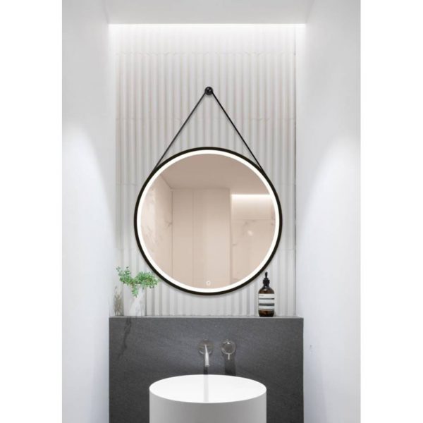 Miroir baber - - Mr.Bricolage Martinique