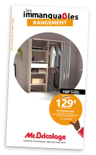 Miniature-Catalogue-Site-08-2025